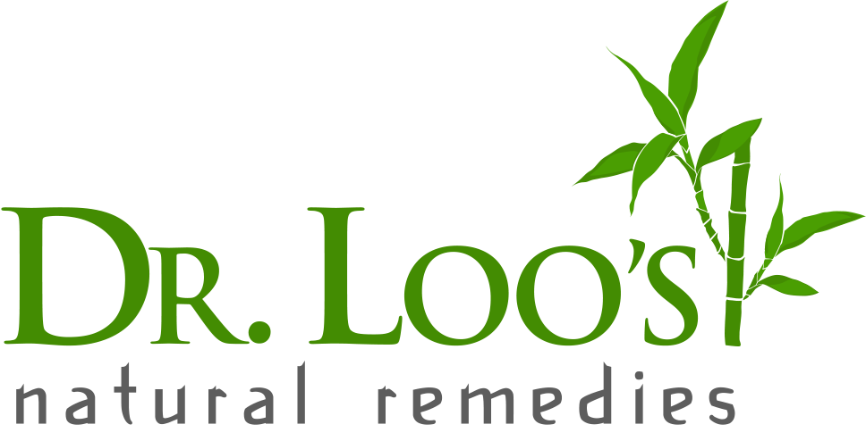 Dr. Loo's Natural Remedies